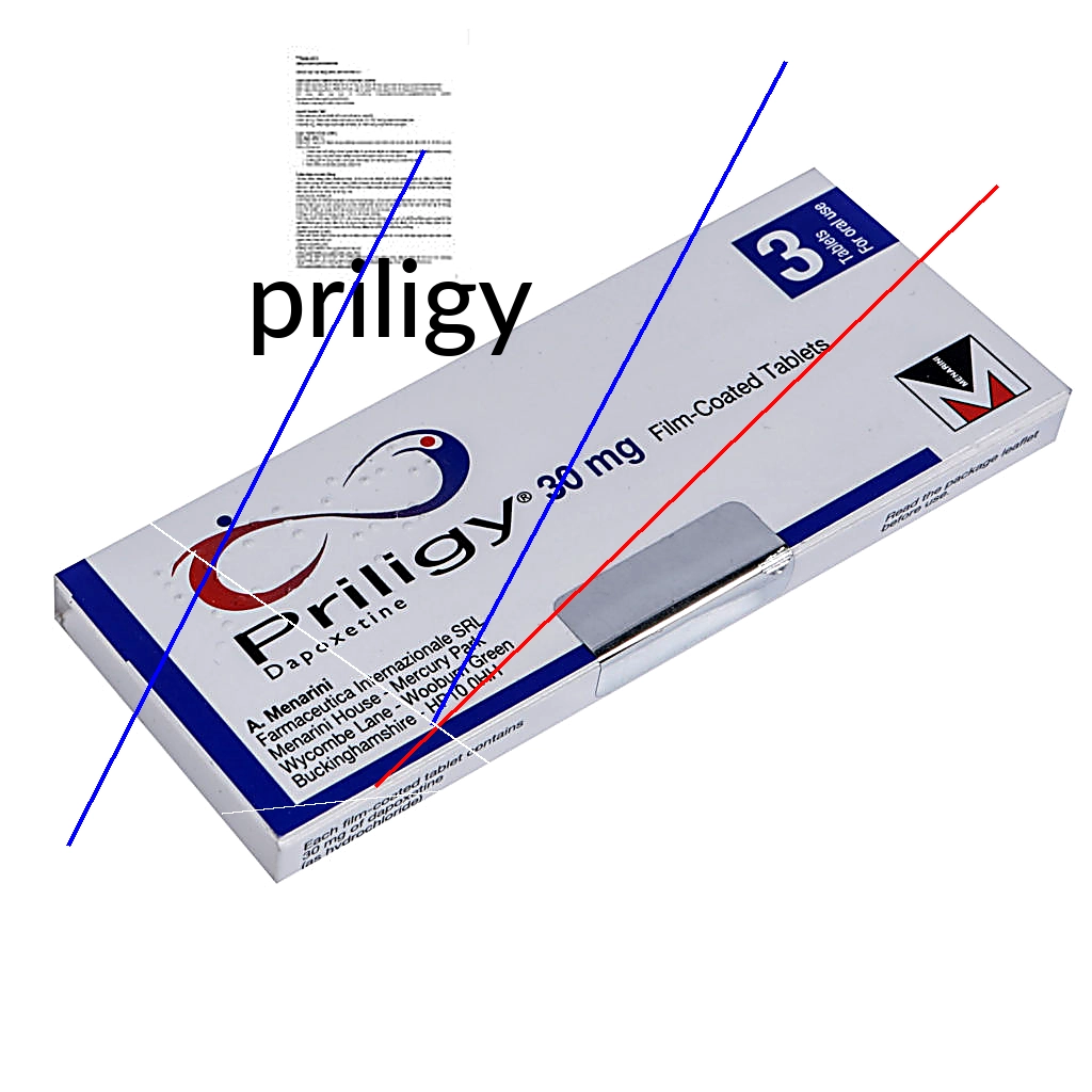 Acheter priligy pharmacie